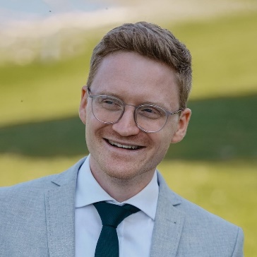 Jan Lubatschowski